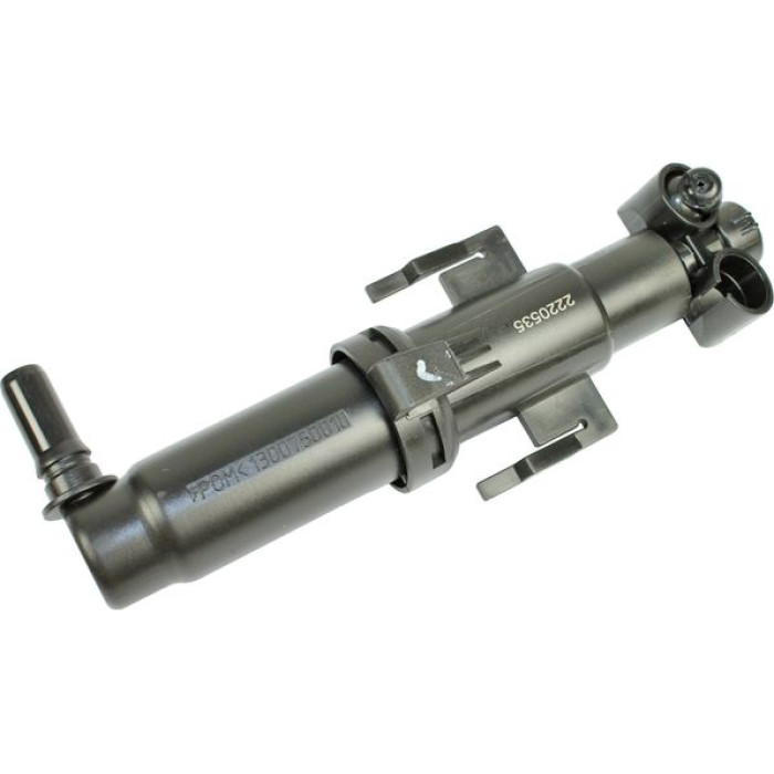 Waschwasserdüse, Scheinwerferreinigung 2220535