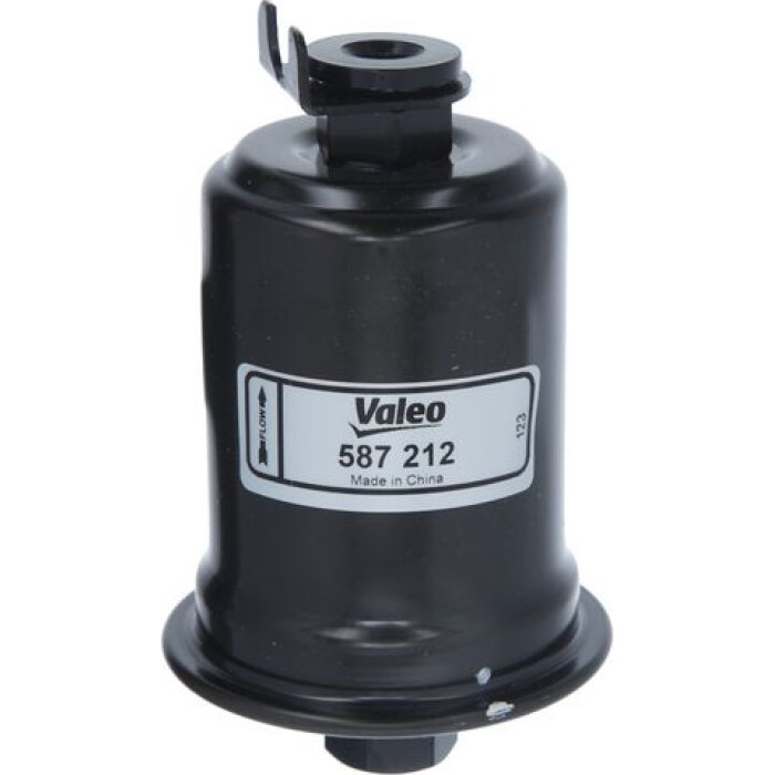 Valeo 587212 Kraftstofffilter Valeo 587212 Kraftstofffilter