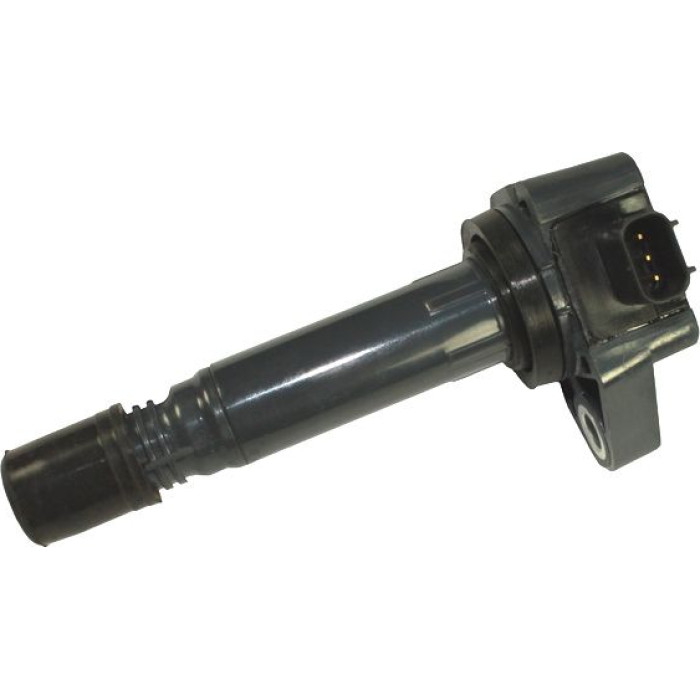 Zündspule 0880411