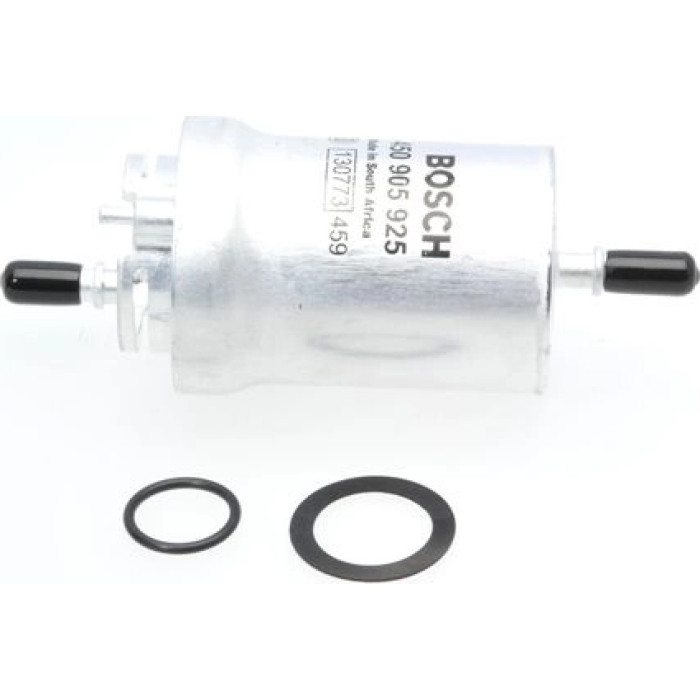 BOSCH 0 450 905 925 Kraftstofffilter BOSCH 0 450 905 925 Kraftstofffilter