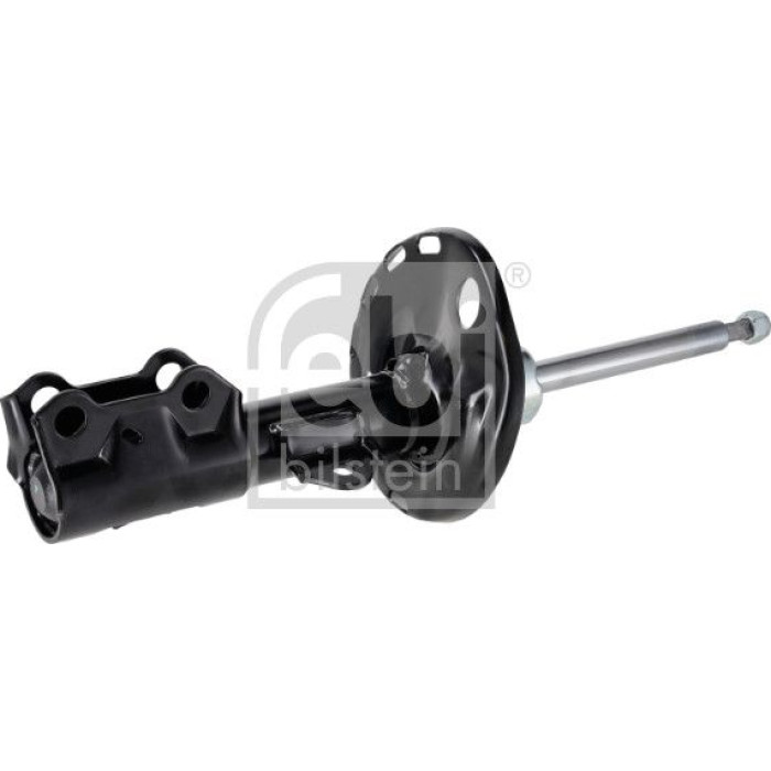 febi bilstein 1002546 Stoßdämpfer febi bilstein 1002546 Stoßdämpfer