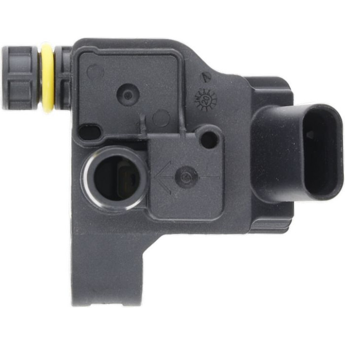Valeo 367346 Sensor, Abgasdruck