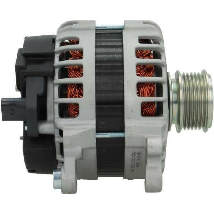 PSH 305.301.180.014 Generator