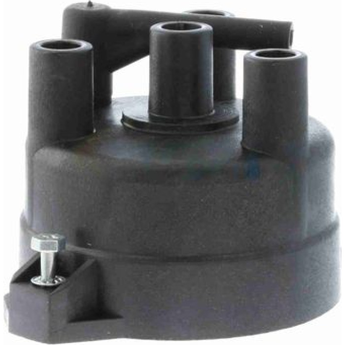 Vemo V51-70-0021 Zündverteilerkappe