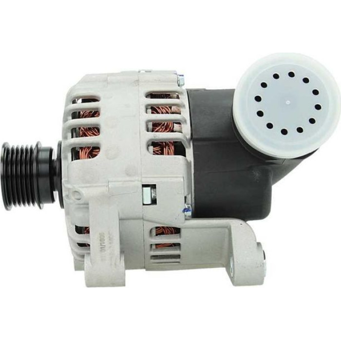 PSH 215.546.140.000 Generator +Line Original