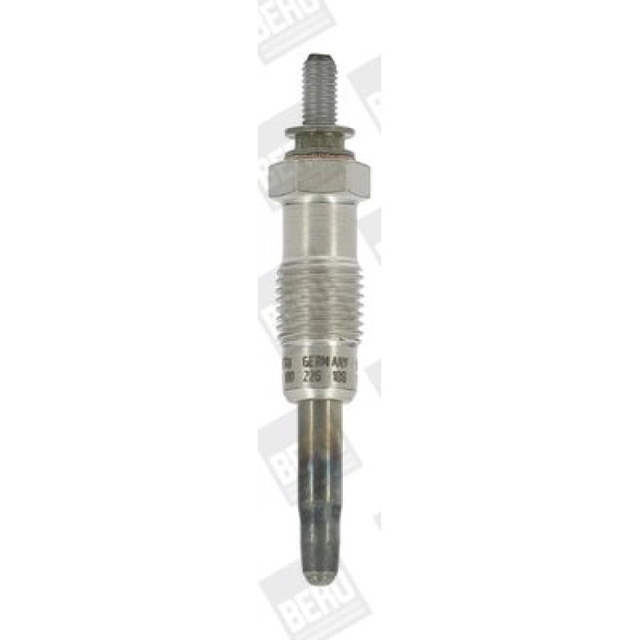 BorgWarner (BERU) GN909 Glühkerze BorgWarner (BERU) GN909 Glühkerze
