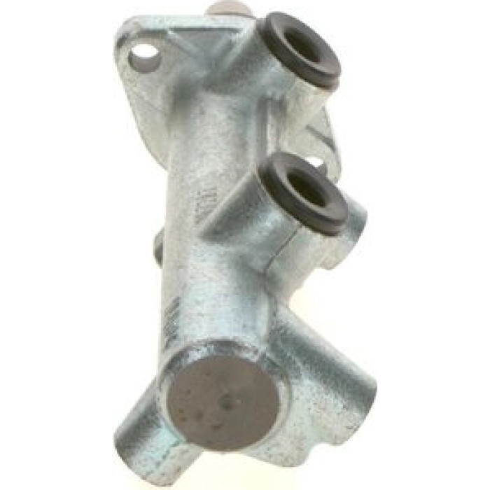 BOSCH 0 986 480 913 Hauptbremszylinder BOSCH 0 986 480 913 Hauptbremszylinder