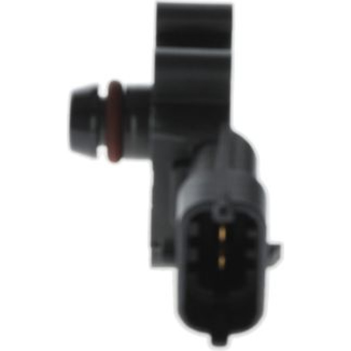 BOSCH 0 261 230 524 Sensor, Saugrohrdruck BOSCH 0 261 230 524 Sensor, Saugrohrdruck