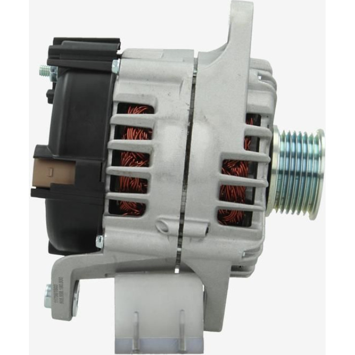 Generator 505.558.180.000 Generator 505.558.180.000