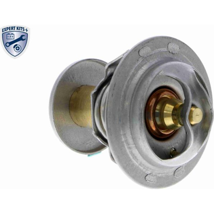 Vemo V25-99-1736 Thermostat, Kühlmittel Expert Kits + Vemo V25-99-1736 Thermostat, Kühlmittel Expert Kits +
