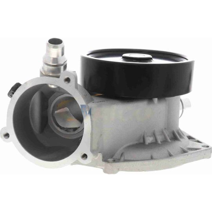 Vaico V20-50051 Wasserpumpe Green Mobility Parts