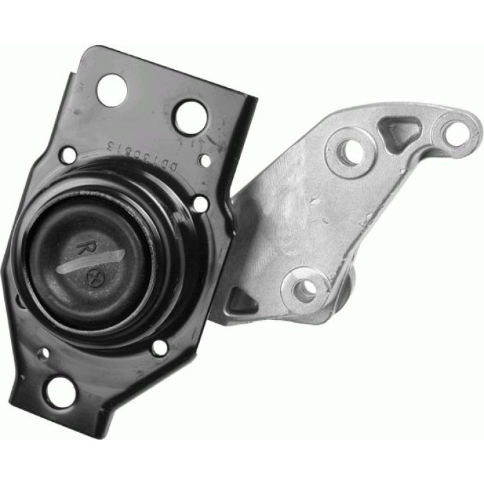 Lagerung, Motor 37005 01 Lagerung, Motor 37005 01