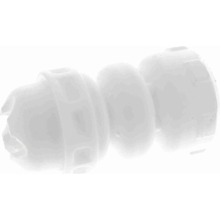 Vaico V10-6411 Anschlagpuffer, Federung Green Mobility Parts Vaico V10-6411 Anschlagpuffer, Federung Green Mobility Parts