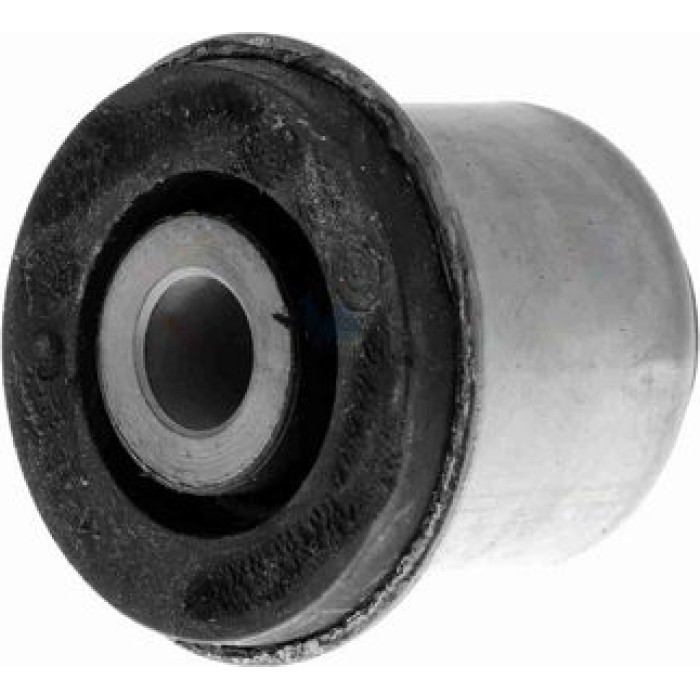 Vaico V46-0869 Lagerung, Lenker Vaico V46-0869 Lagerung, Lenker