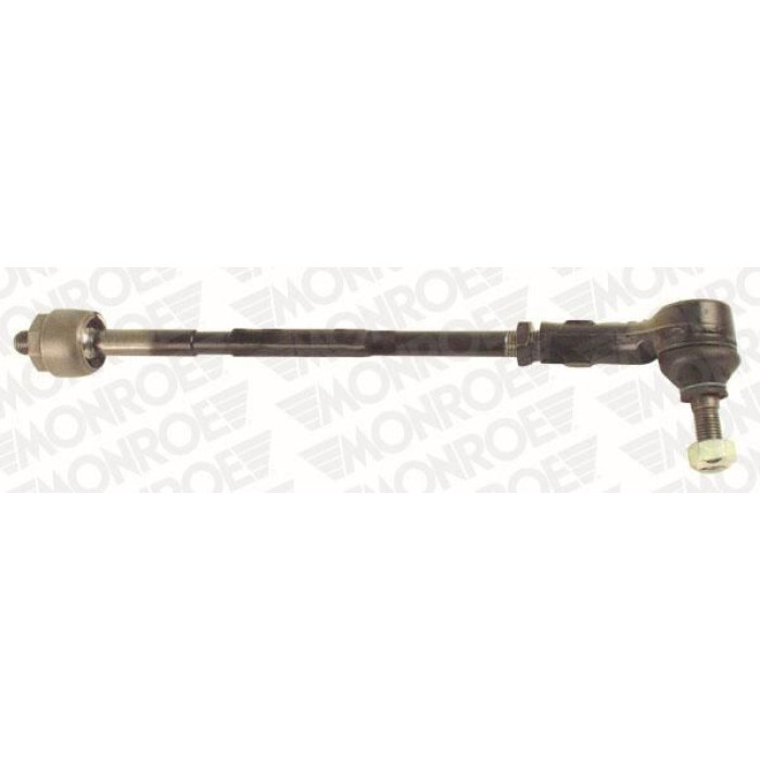 Monroe L29359 Spurstange