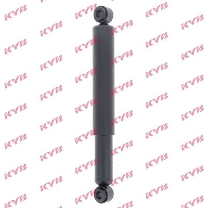KYB 443292 Stoßdämpfer Premium KYB 443292 Stoßdämpfer Premium
