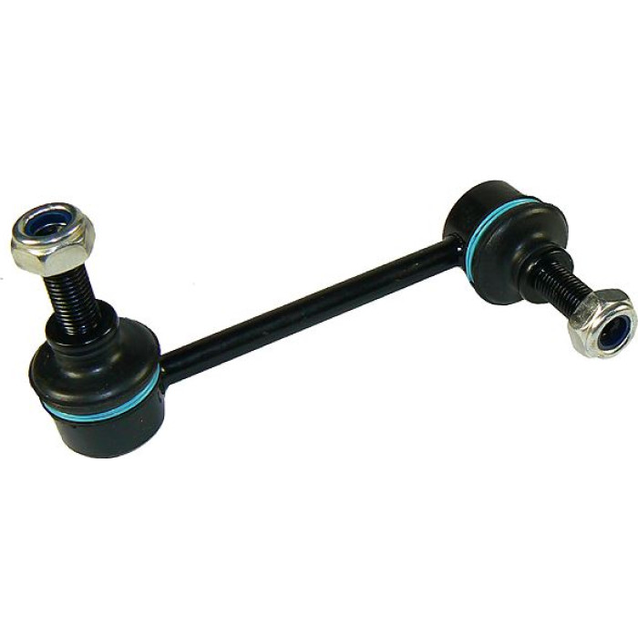 Metzger 53024513 Stange/Strebe, Stabilisator COMPETENCE KIT Metzger 53024513 Stange/Strebe, Stabilisator COMPETENCE KIT