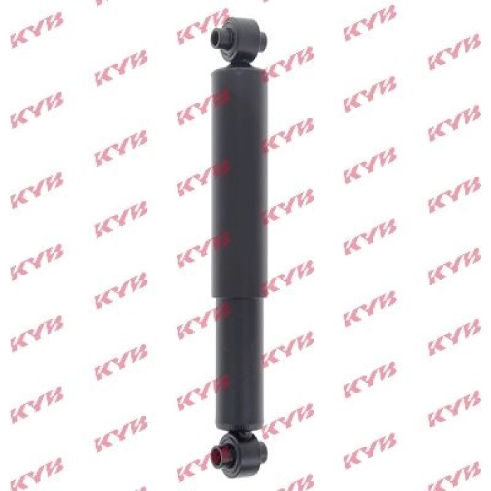 KYB 441088 Stoßdämpfer Premium KYB 441088 Stoßdämpfer Premium