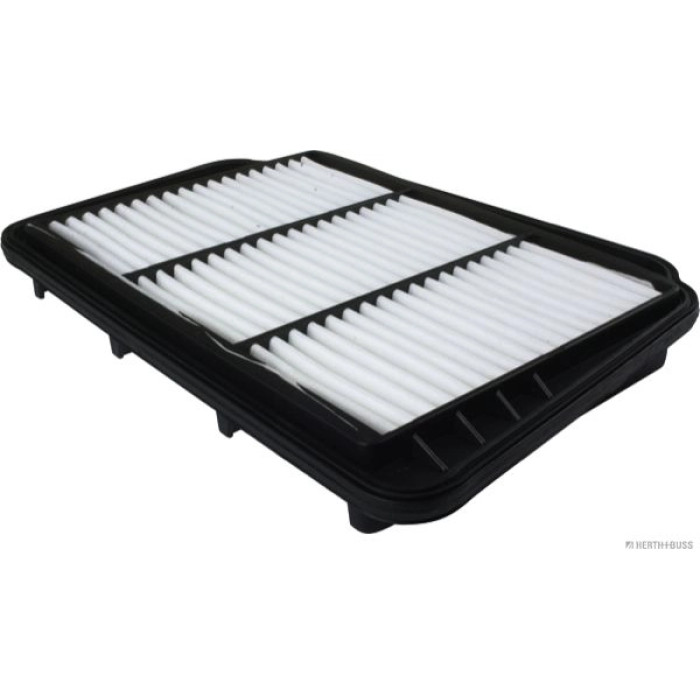 Herth+Buss Jakoparts J1320909 Luftfilter Herth+Buss Jakoparts J1320909 Luftfilter