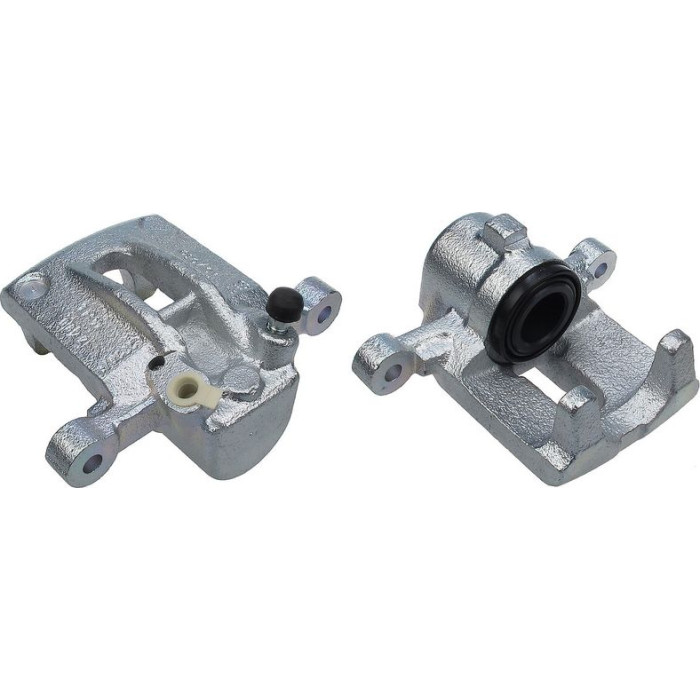 FTE 9290319 Bremssattel FTE 9290319 Bremssattel
