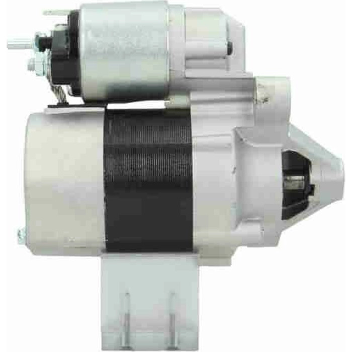 Vemo V46-12-80062 Starter Vemo V46-12-80062 Starter