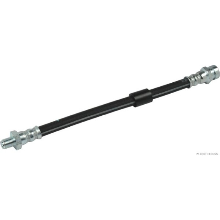 Herth+Buss Jakoparts J3705104 Bremsschlauch