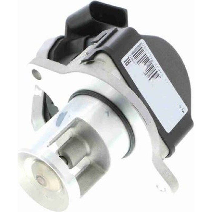 Vemo V30-63-0002 AGR-Ventil Vemo V30-63-0002 AGR-Ventil