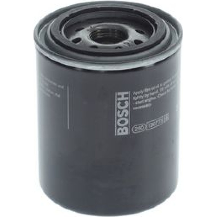 BOSCH F 026 407 198 Ölfilter BOSCH F 026 407 198 Ölfilter