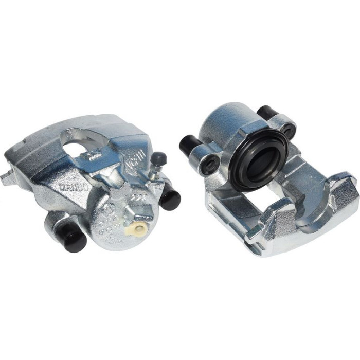 FTE 9291816 Bremssattel FTE 9291816 Bremssattel