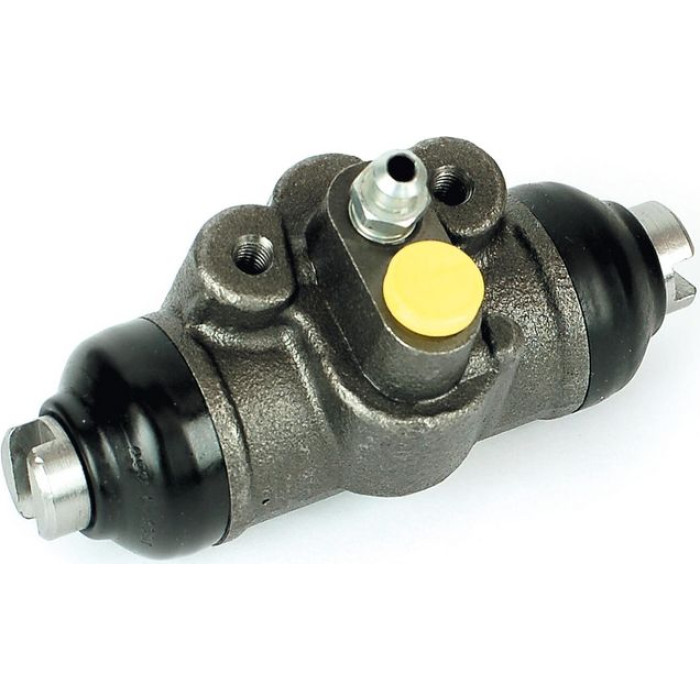 Ferodo FHW4373 Radbremszylinder Ferodo FHW4373 Radbremszylinder