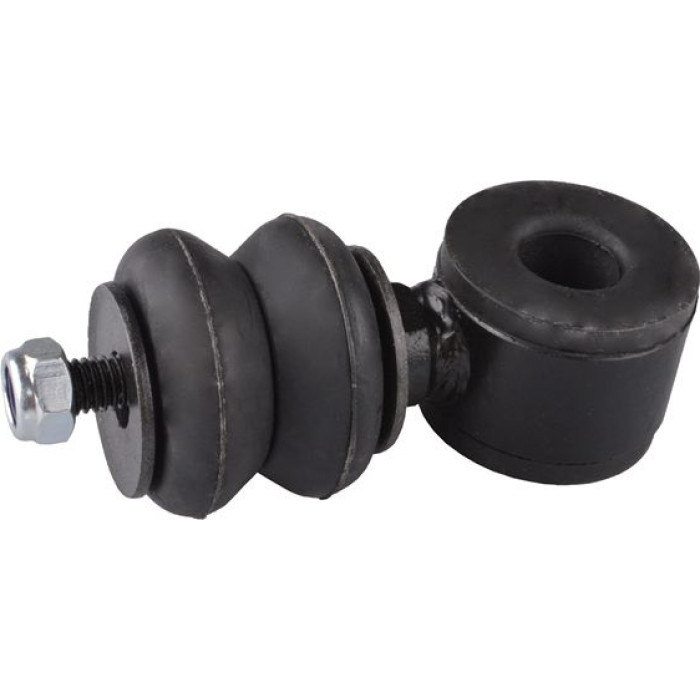 Stange/Strebe, Stabilisator 00720180 Stange/Strebe, Stabilisator 00720180