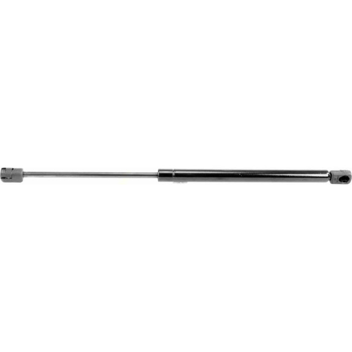 Gasfeder, Koffer-/Laderaum V10-4146 Gasfeder, Koffer-/Laderaum V10-4146