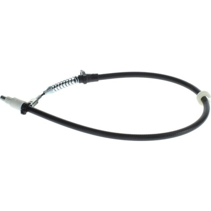 BOSCH 1 987 482 329 Seilzug, Feststellbremse