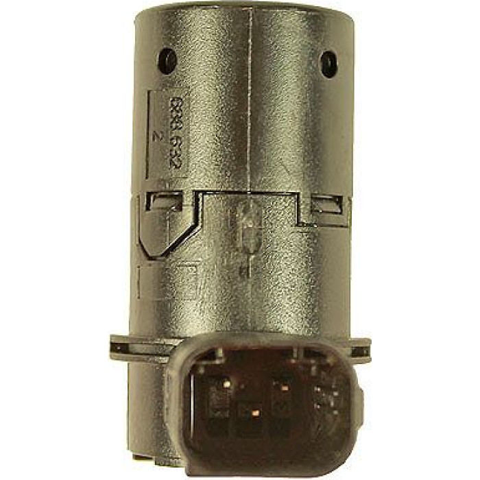 Metzger 0901061 Sensor, Einparkhilfe Metzger 0901061 Sensor, Einparkhilfe