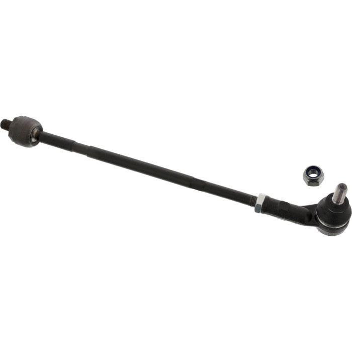 FEBI BILSTEIN 08053 Spurstange FEBI BILSTEIN 08053 Spurstange