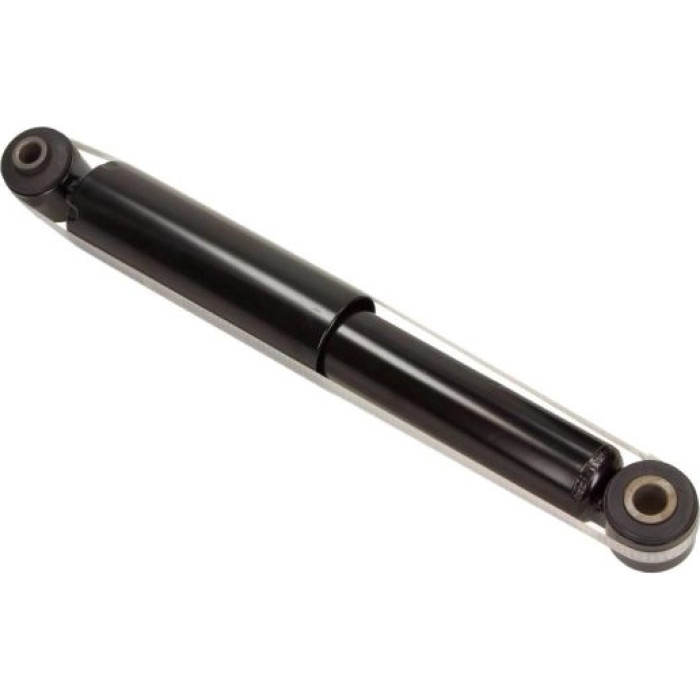 Maxgear 11-0207 Stoßdämpfer Maxgear 11-0207 Stoßdämpfer