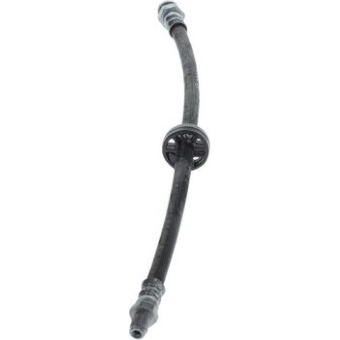 BOSCH 1 987 481 002 Bremsschlauch BOSCH 1 987 481 002 Bremsschlauch