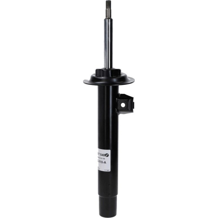 Sachs 317 548 Stoßdämpfer Sachs 317 548 Stoßdämpfer