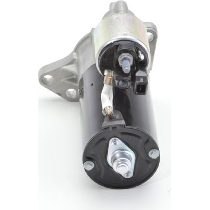 BOSCH 0 001 125 035 Starter