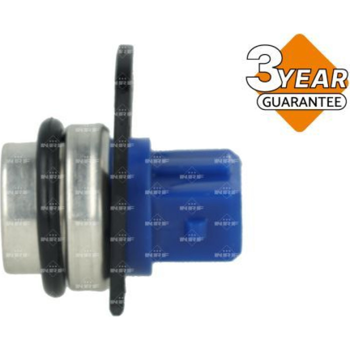 NRF 727009 Sensor, Kühlmitteltemperatur EASY FIT NRF 727009 Sensor, Kühlmitteltemperatur EASY FIT