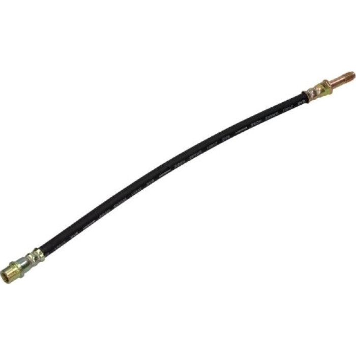 Maxgear 52-0239 Bremsschlauch Maxgear 52-0239 Bremsschlauch