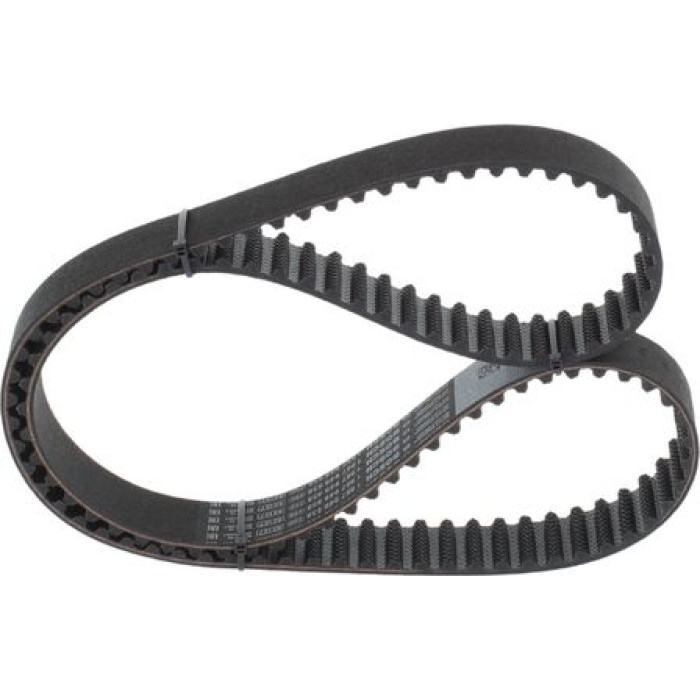 BOSCH 1 987 949 538 Zahnriemen
