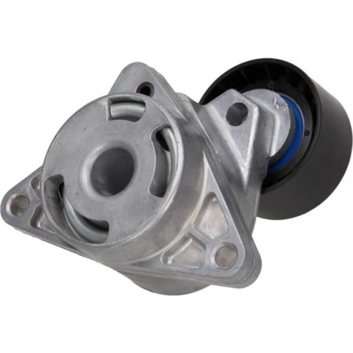 Maxgear 54-0565 Spannarm, Keilrippenriemen Maxgear 54-0565 Spannarm, Keilrippenriemen