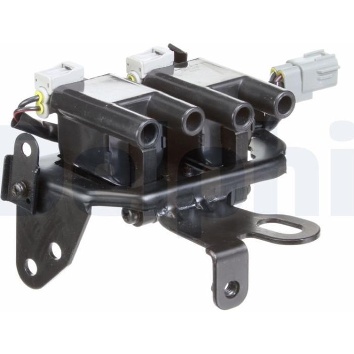 Zündspule GN10416-12B1