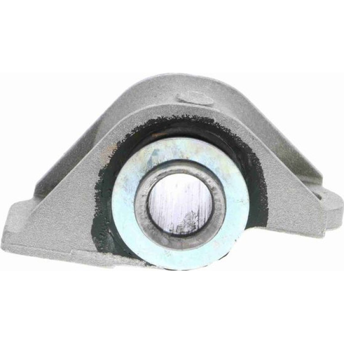 Vaico V46-9506 Lagerung, Lenker Vaico V46-9506 Lagerung, Lenker