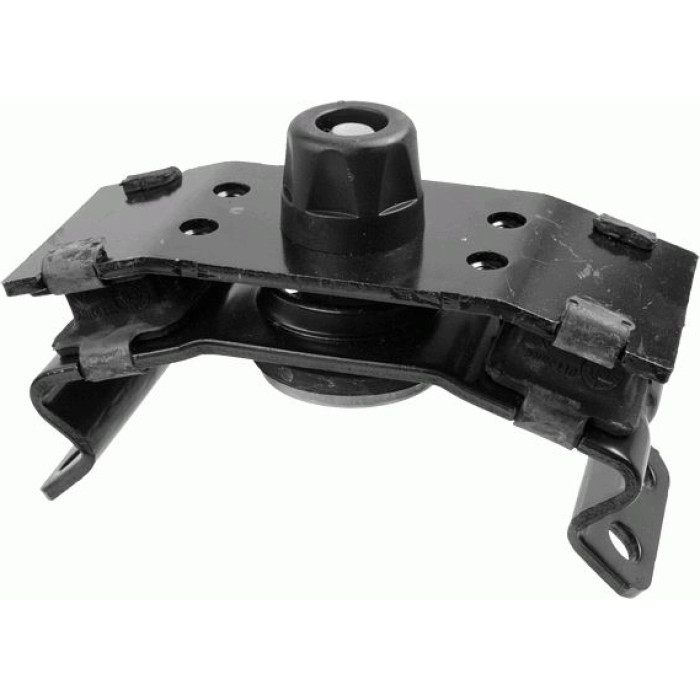 Lemförder 37030 01 Lagerung, Automatikgetriebe