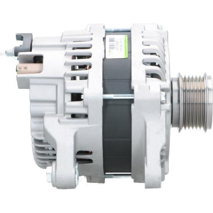 Generator 575.992.185.130