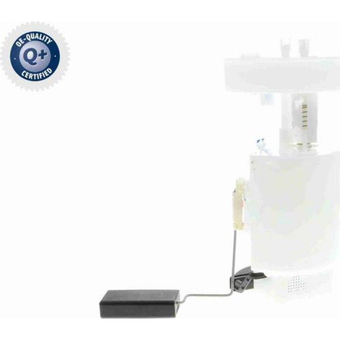 Vemo V10-09-1237 Sensor, Kraftstoffvorrat Q+, Erstausrüsterqualität Vemo V10-09-1237 Sensor, Kraftstoffvorrat Q+, Erstausrüsterqualität