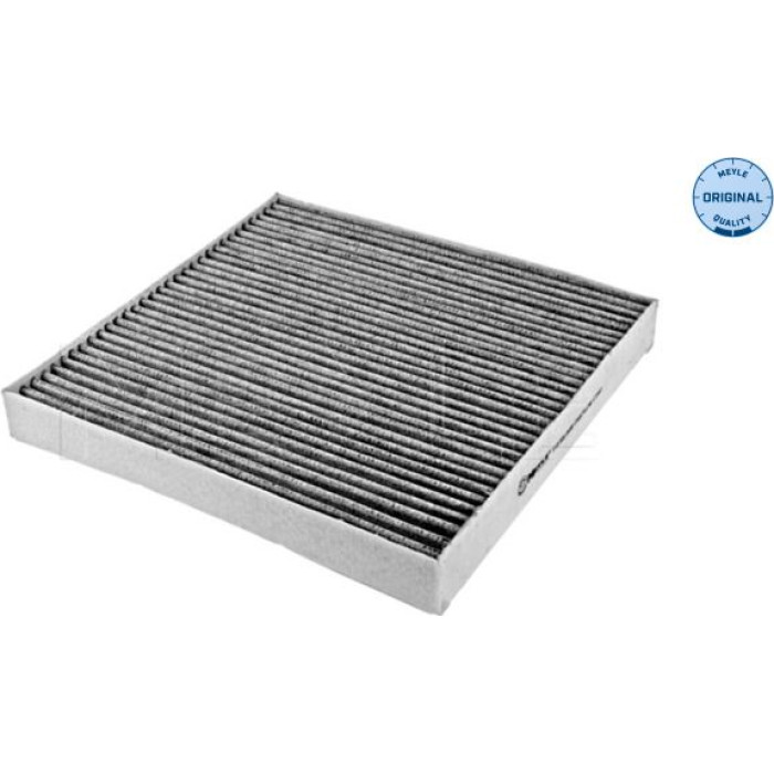Filter, Innenraumluft 012 320 0039 Filter, Innenraumluft 012 320 0039