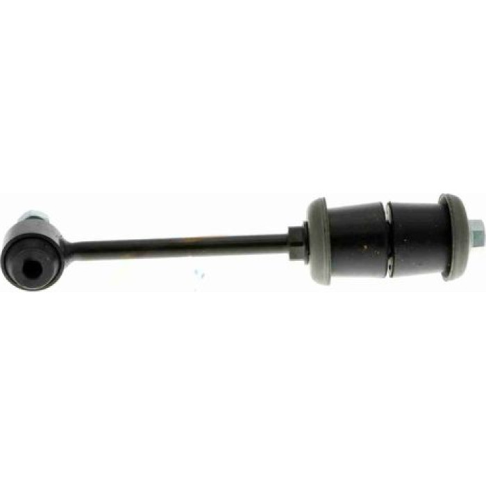 Vaico V40-0616 Stange/Strebe, Stabilisator